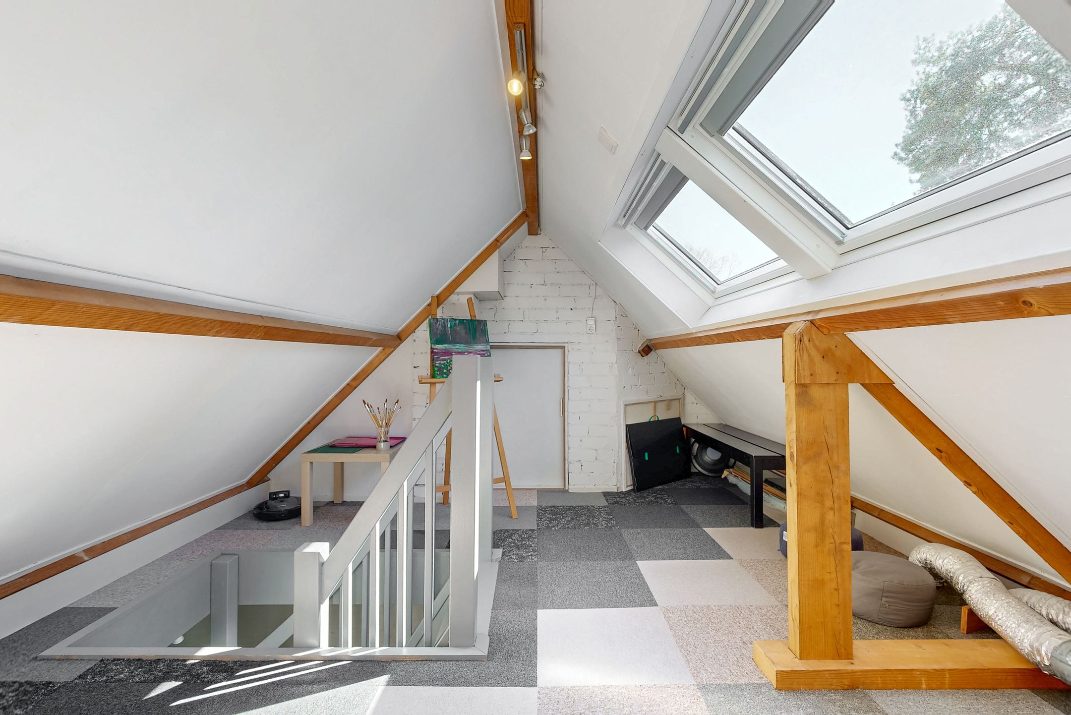 Foto 42 van Mozartlaan 28