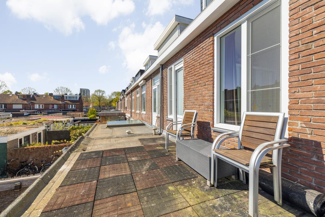 Photo 43 of Polderstraat 30