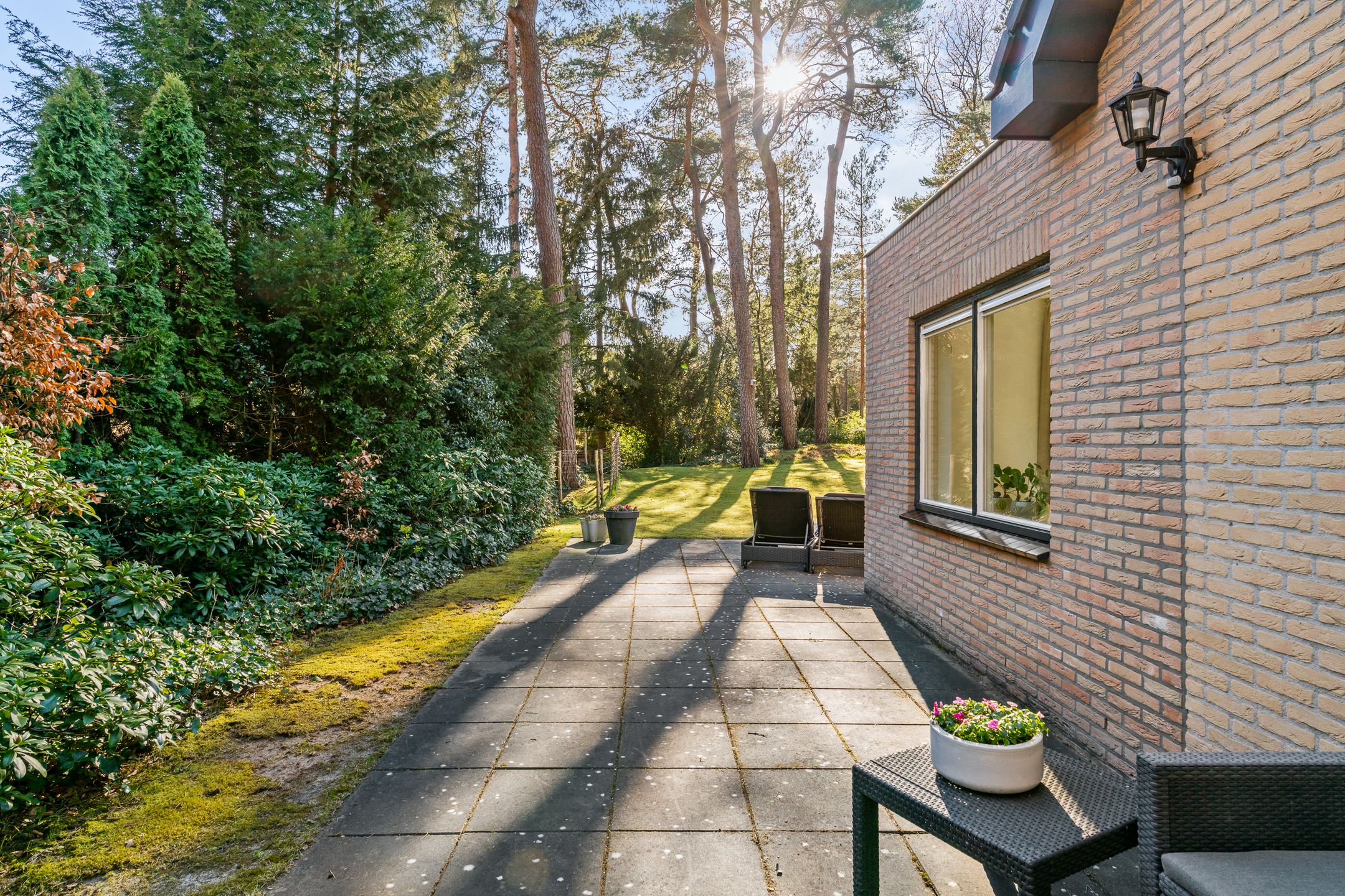 Foto 48 van Mozartlaan 28