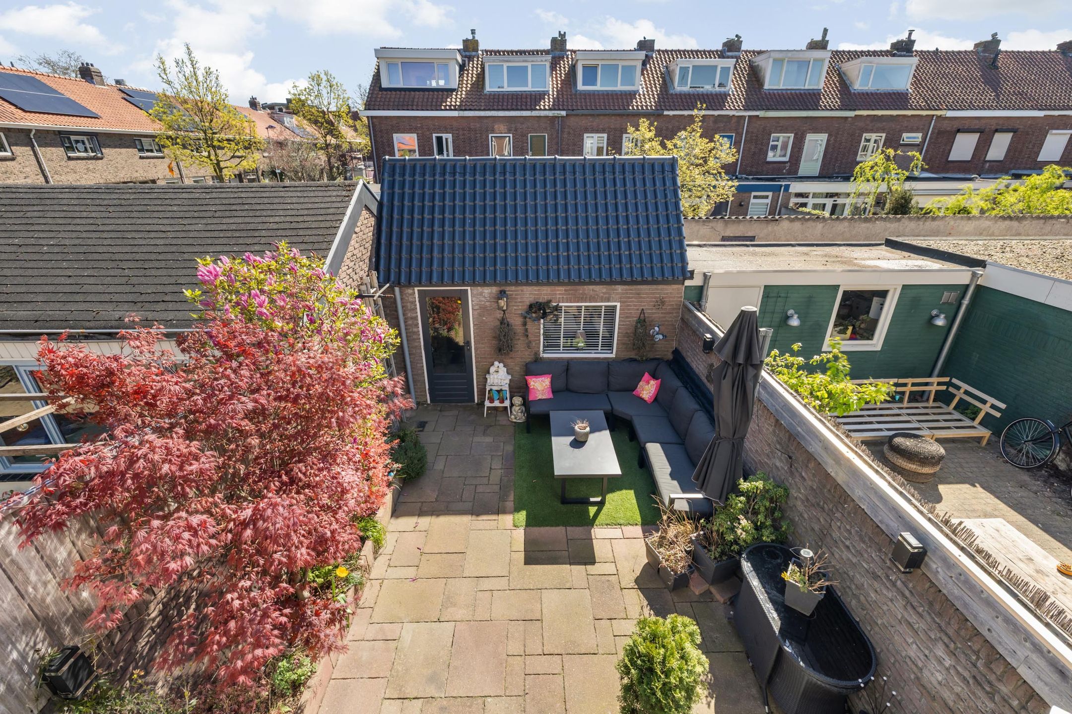 Photo 45 of Polderstraat 30