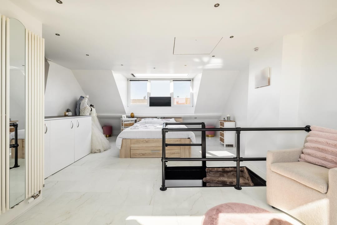 Photo 47 of Polderstraat 30