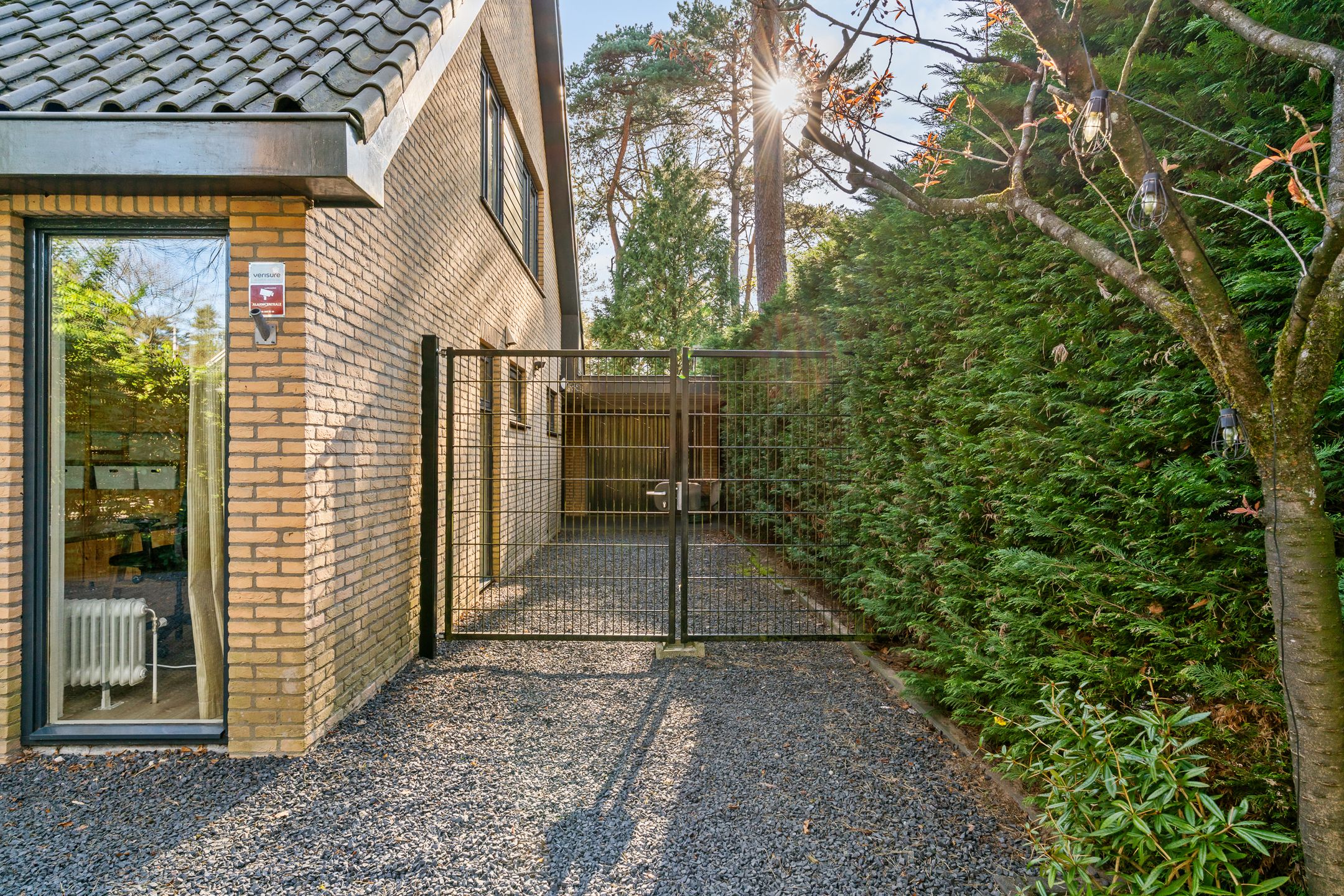 Foto 51 van Mozartlaan 28