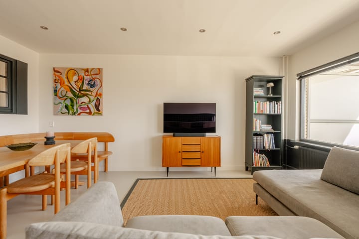 Foto 4 van Residence Astrid 13