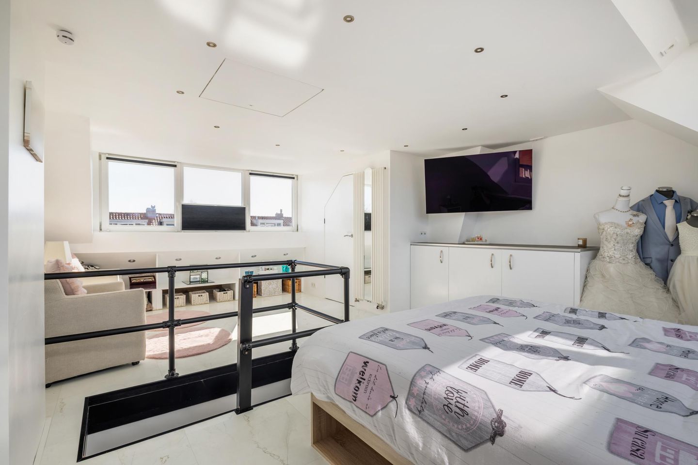 Photo 49 of Polderstraat 30