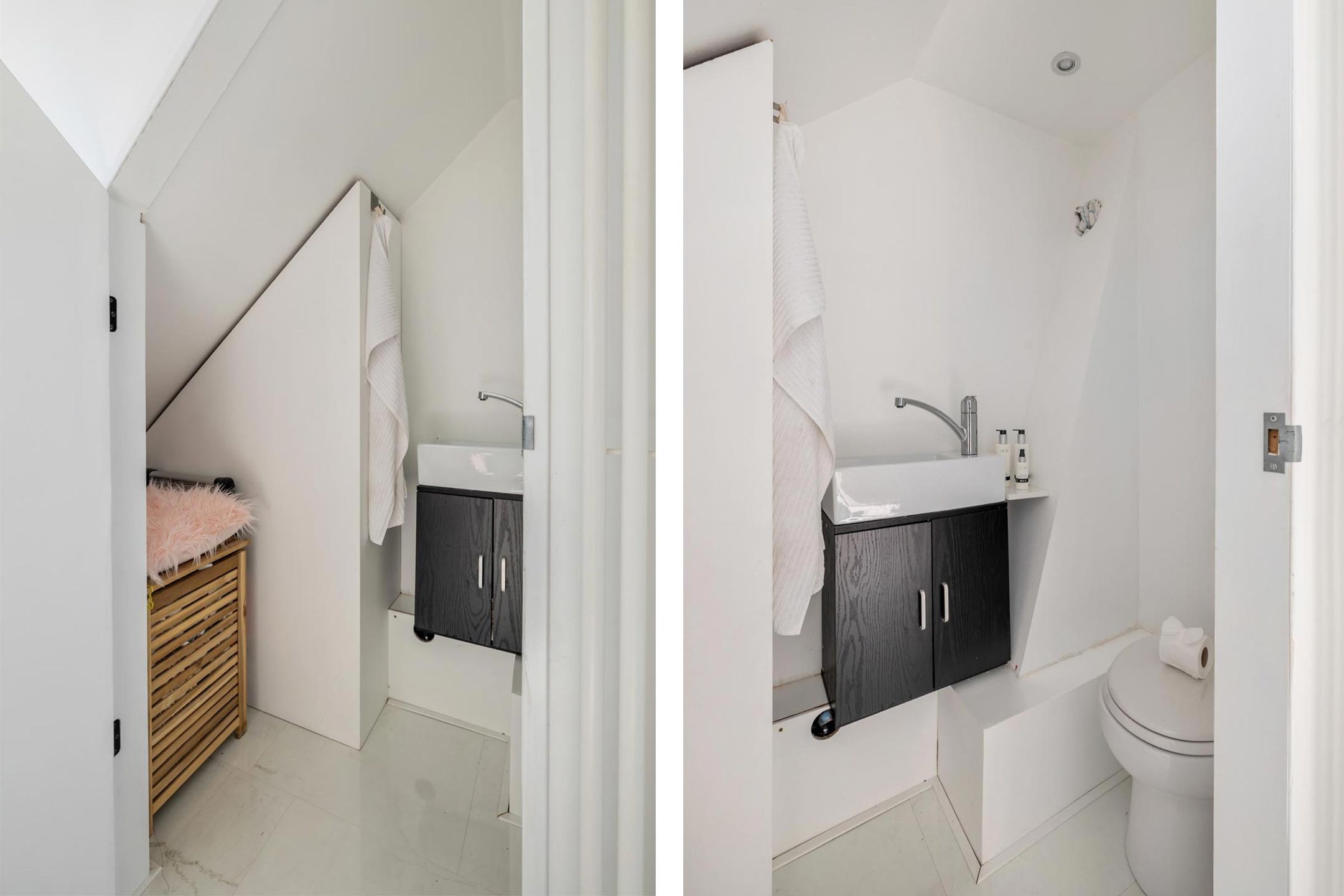 Photo 51 of Polderstraat 30