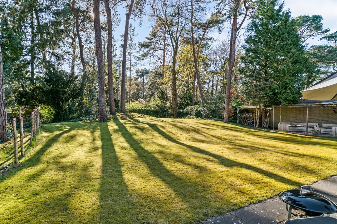 Foto 56 van Mozartlaan 28