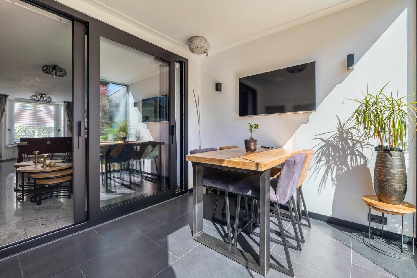 Photo 55 of Polderstraat 30