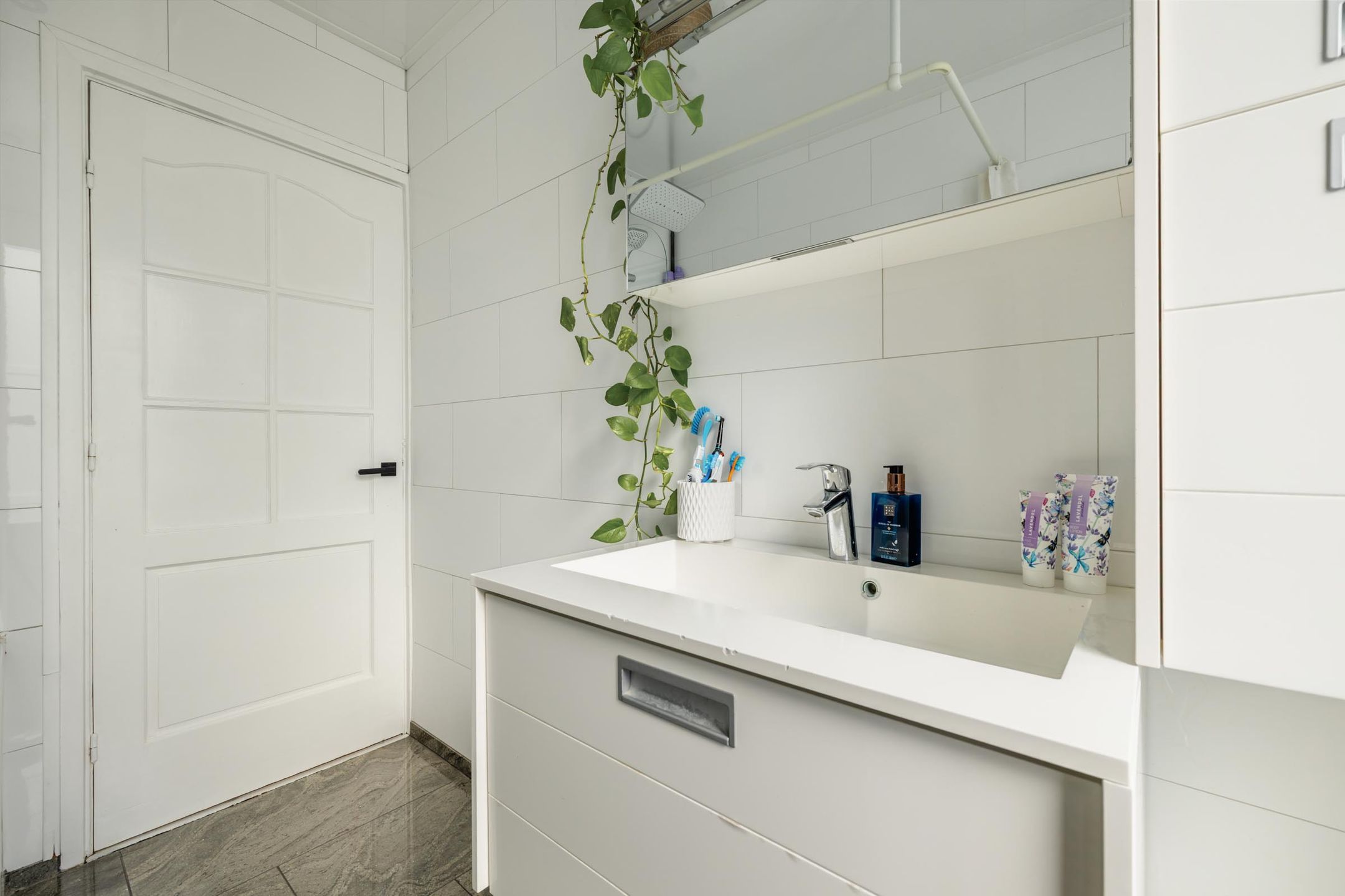 Photo 39 of Polderstraat 30