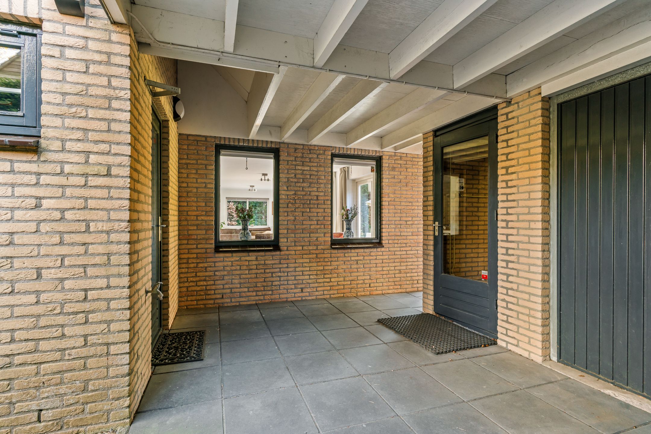 Foto 54 van Mozartlaan 28