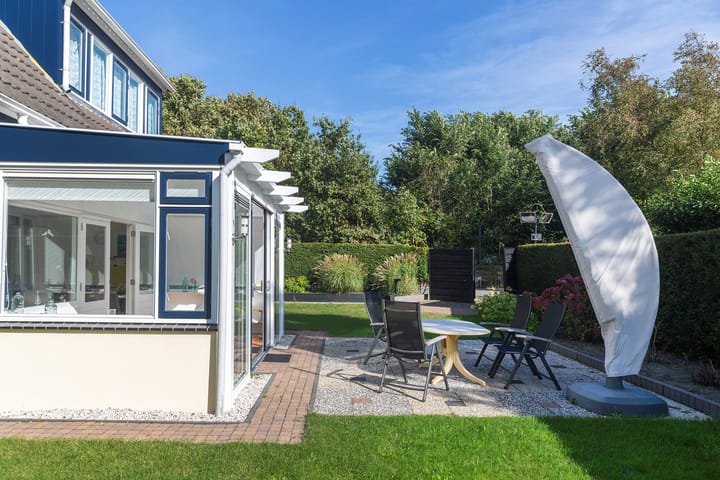 Foto 2 van Noordzeepark-Grevelingen 90