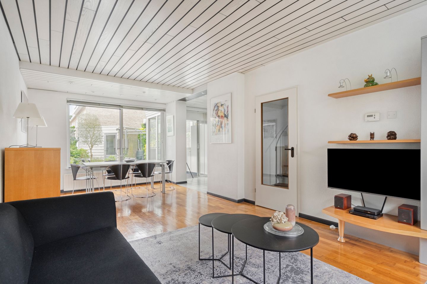 Foto 19 van Populierenlaan 21