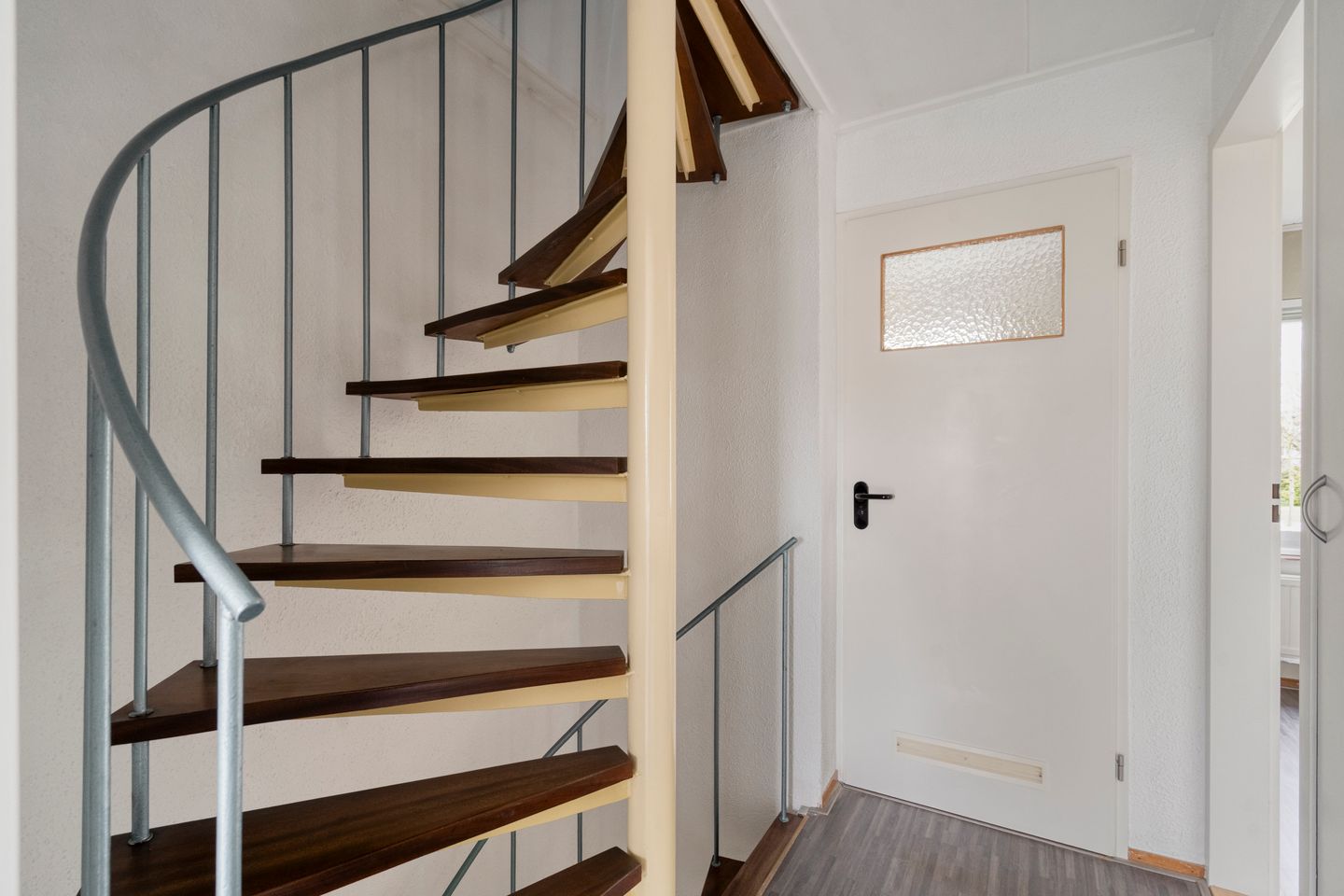 Foto 20 van Populierenlaan 21