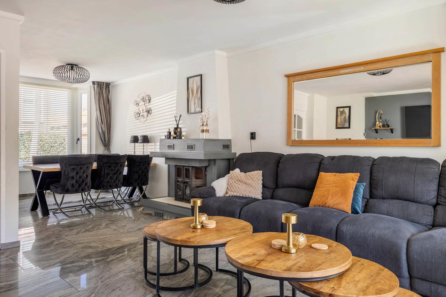 Photo 19 of Polderstraat 30