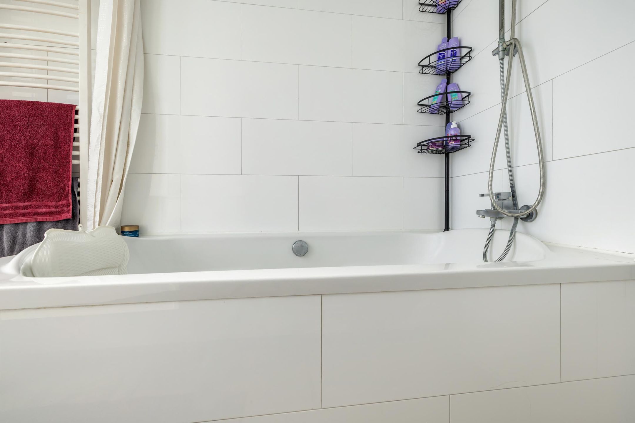 Photo 42 of Polderstraat 30