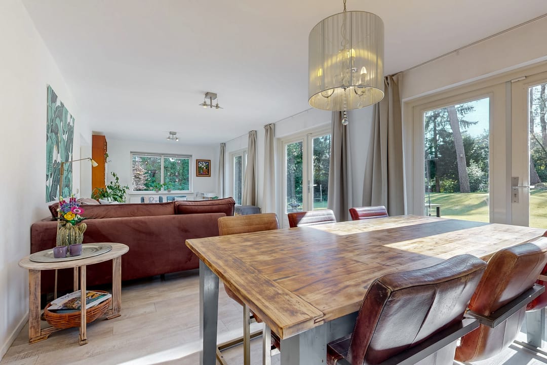 Foto 16 van Mozartlaan 28