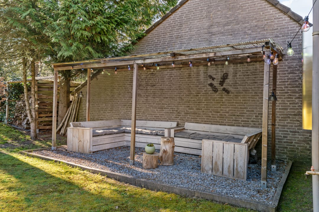 Foto 47 van Mozartlaan 28