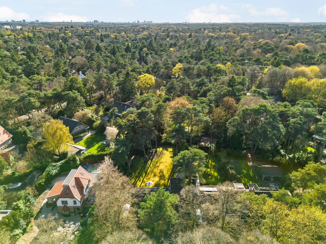 Foto 61 van Mozartlaan 28