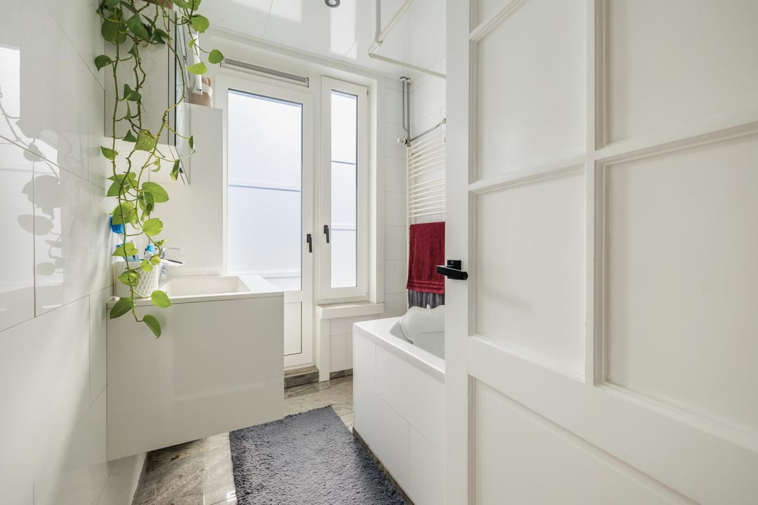 Photo 38 of Polderstraat 30