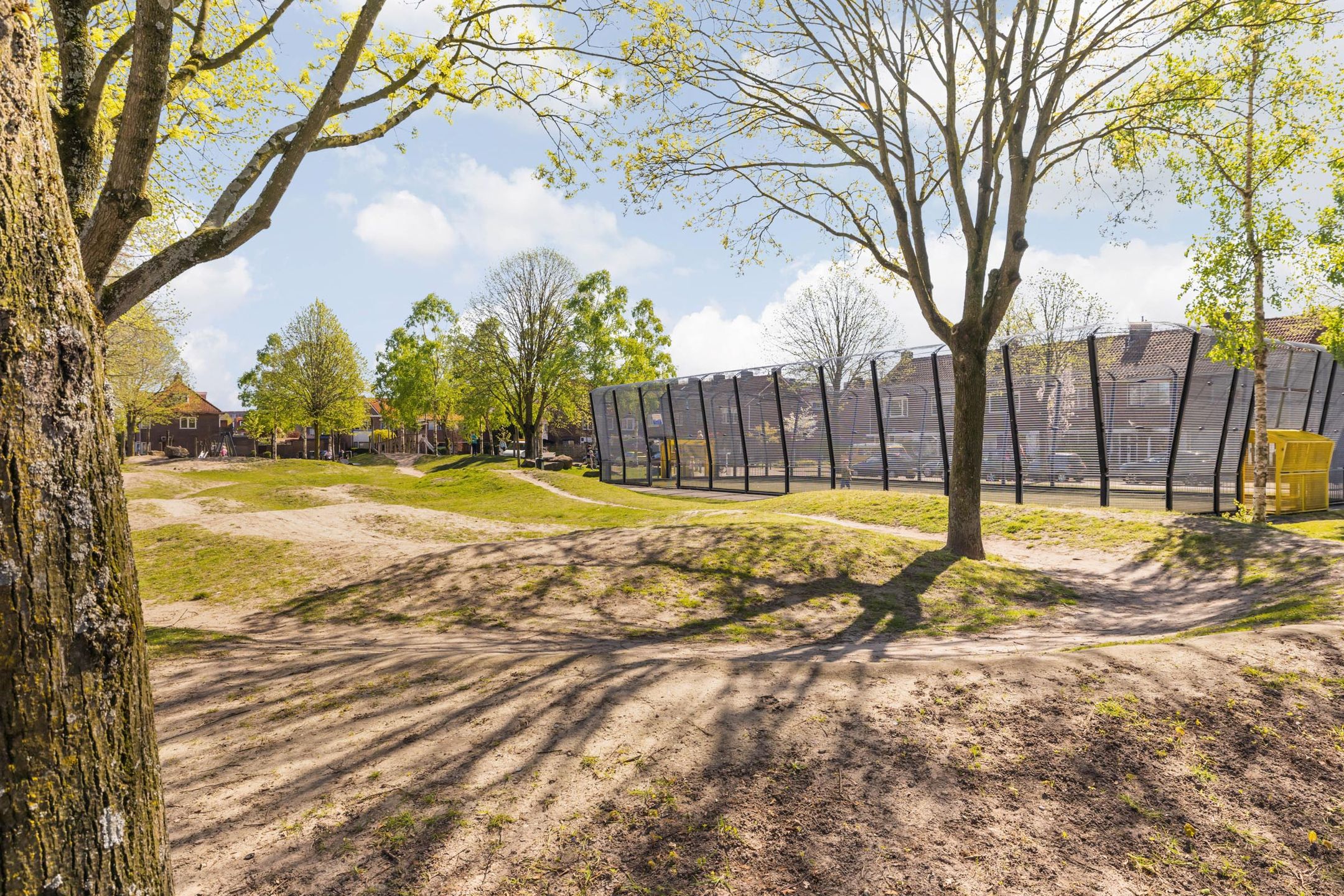 Photo 60 of Polderstraat 30