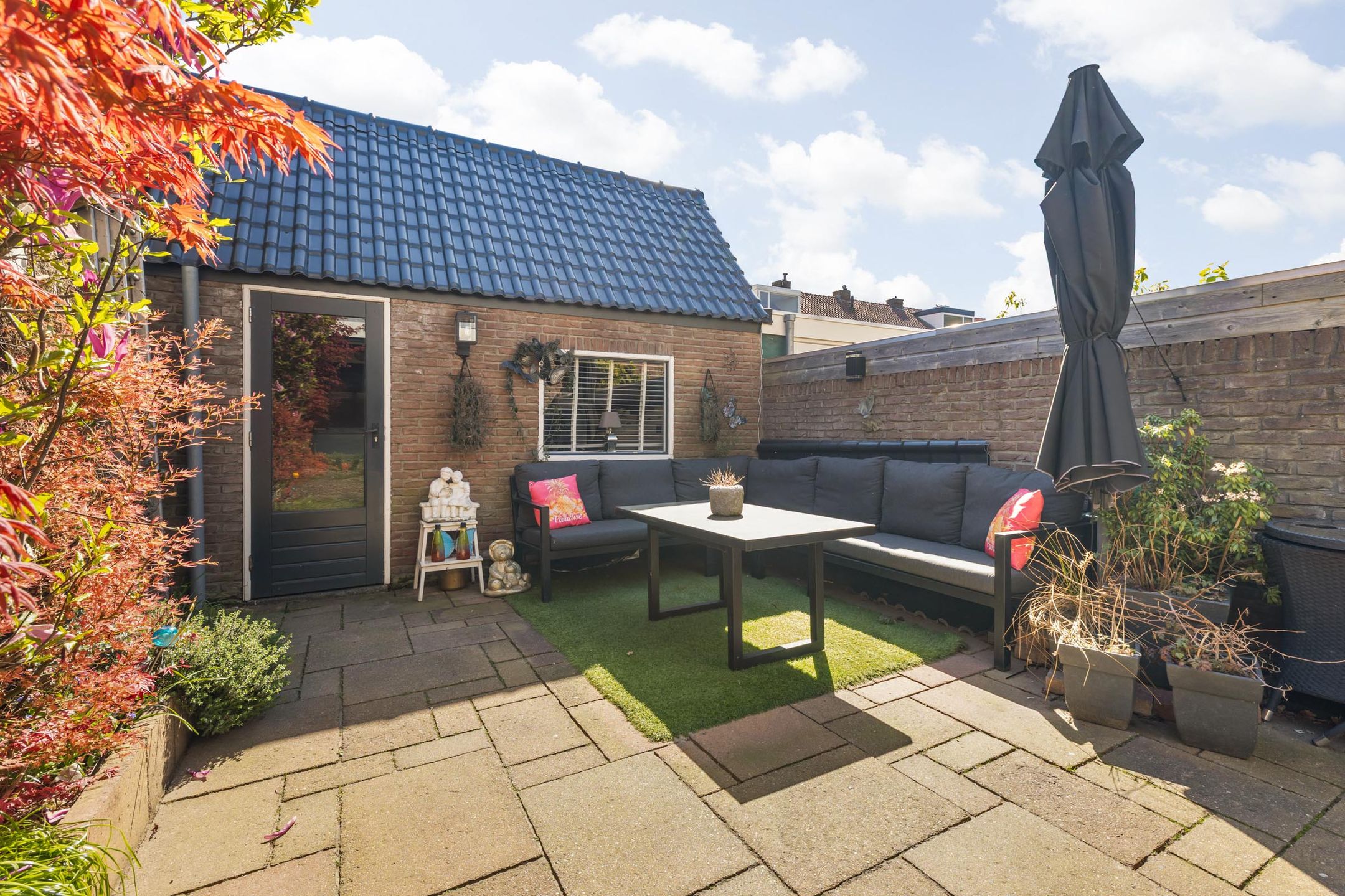 Photo 57 of Polderstraat 30