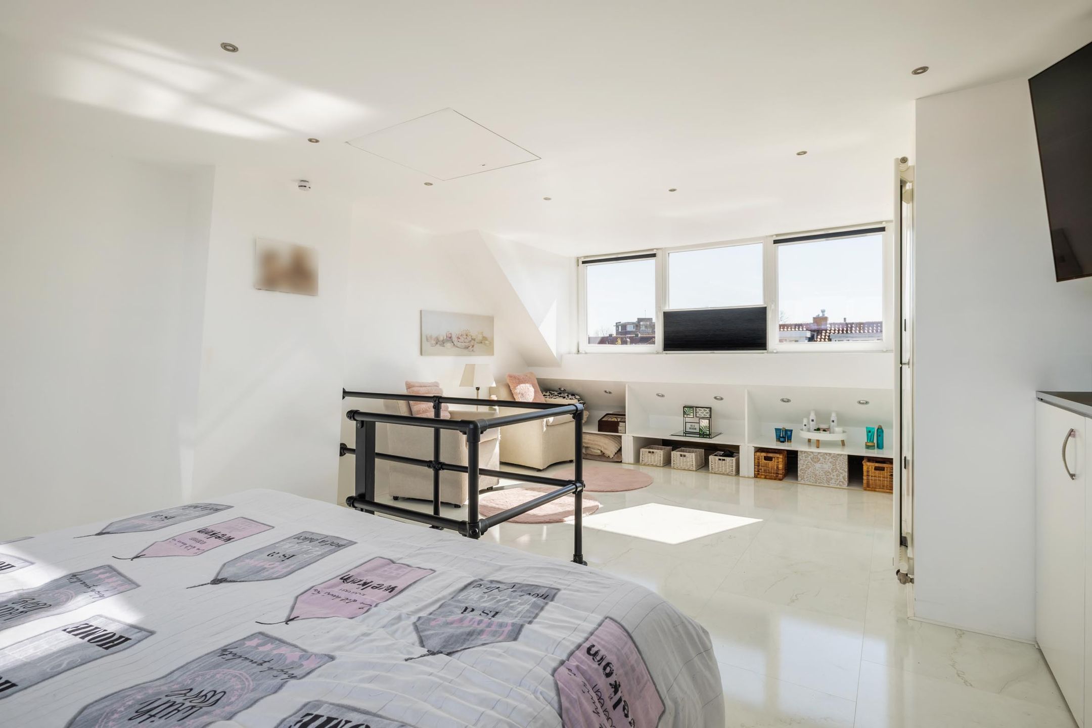 Photo 48 of Polderstraat 30