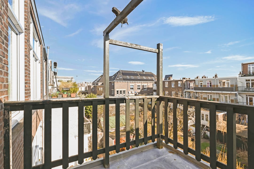 Foto 22 van Cederstraat 78