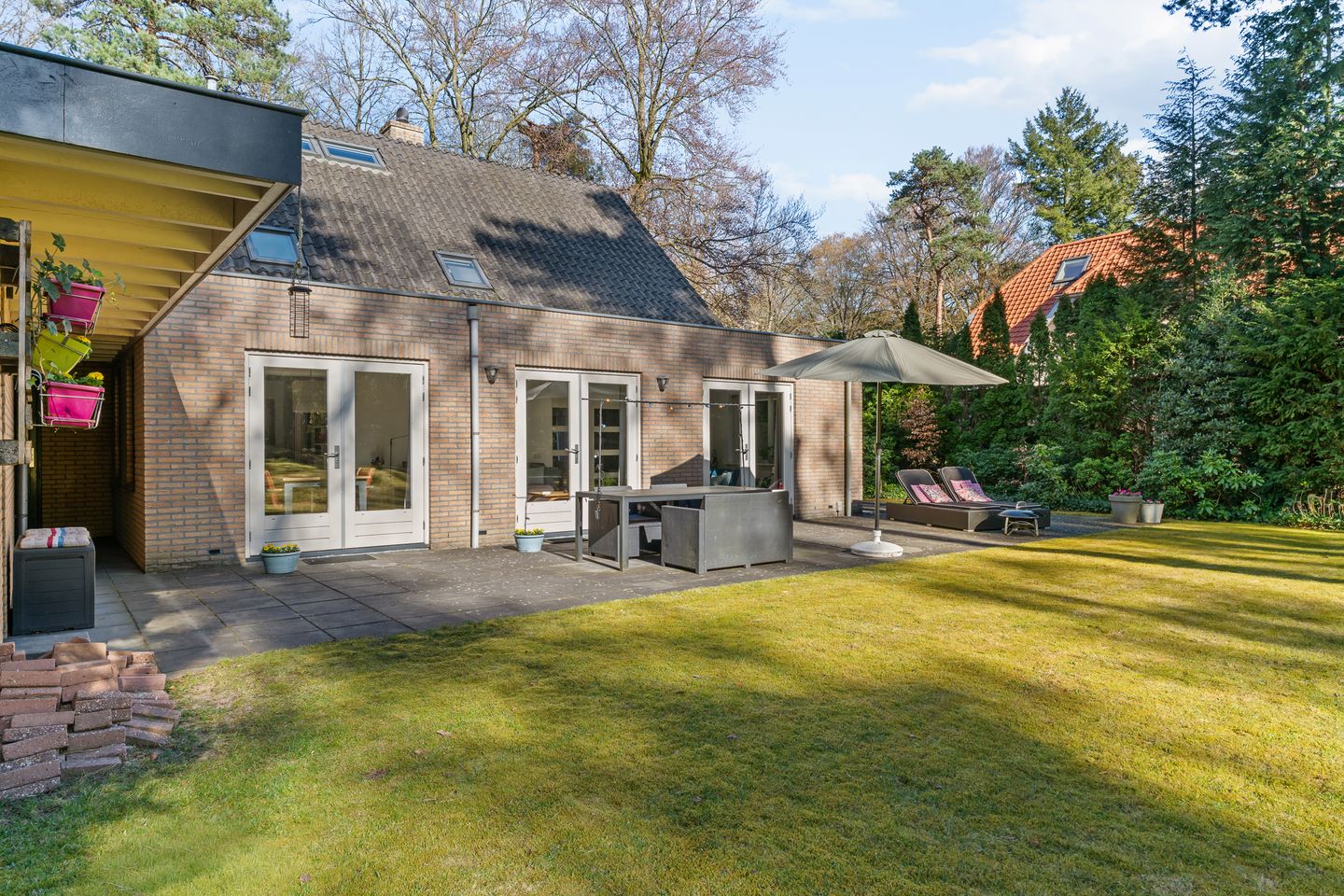 Foto 49 van Mozartlaan 28