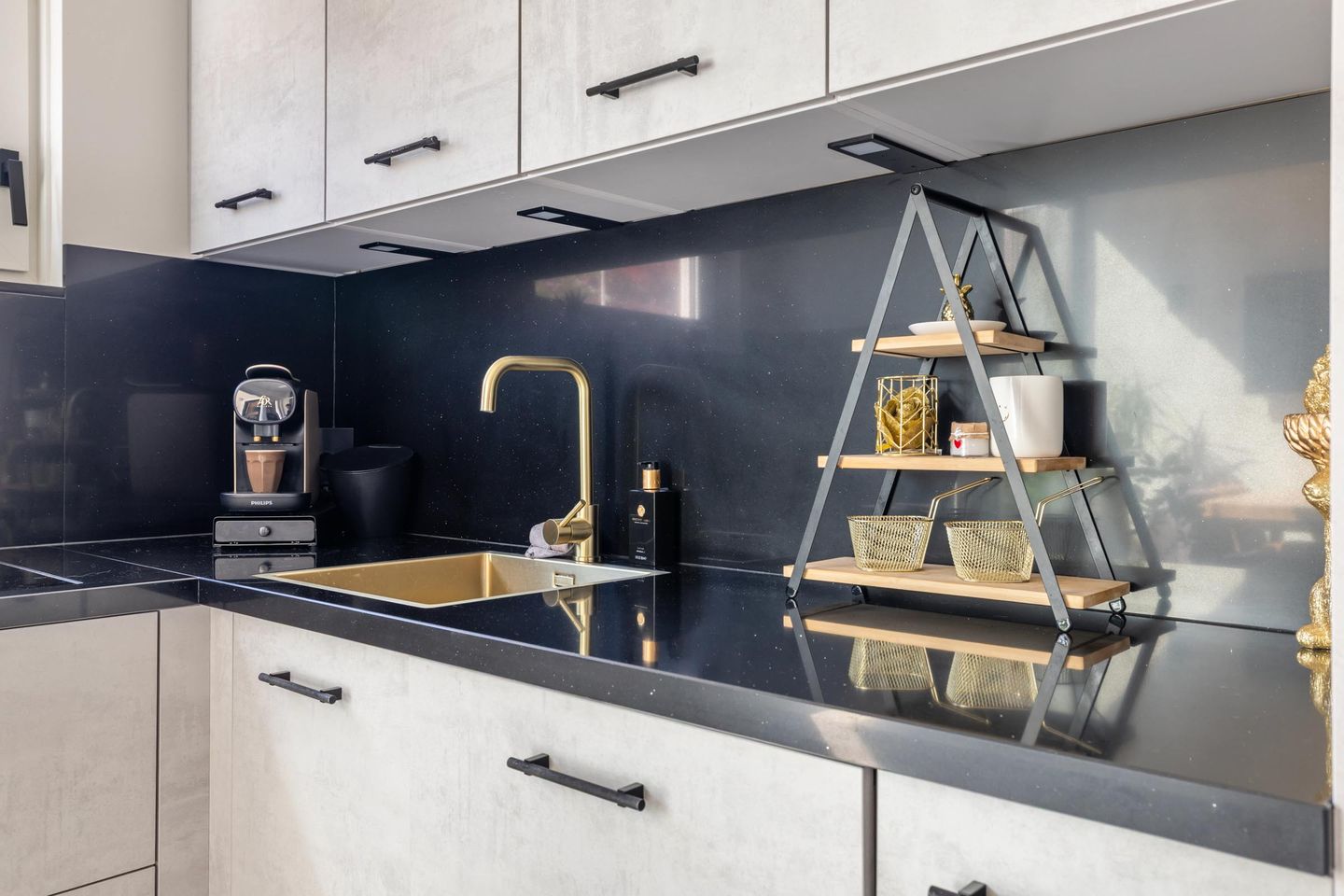 Photo 25 of Polderstraat 30