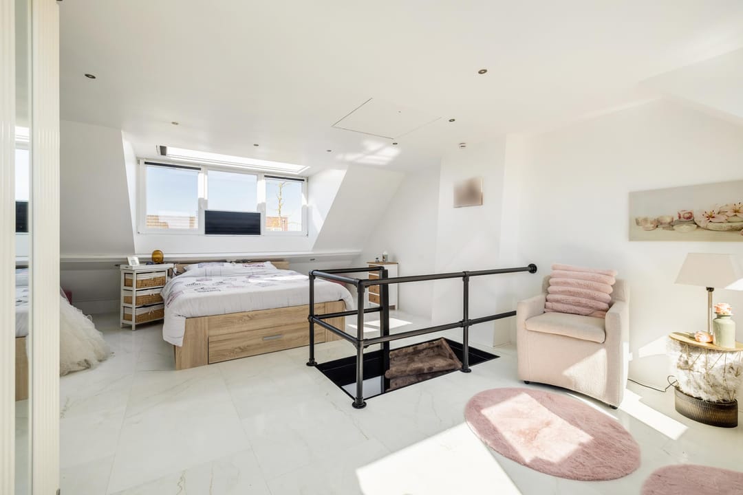 Photo 46 of Polderstraat 30