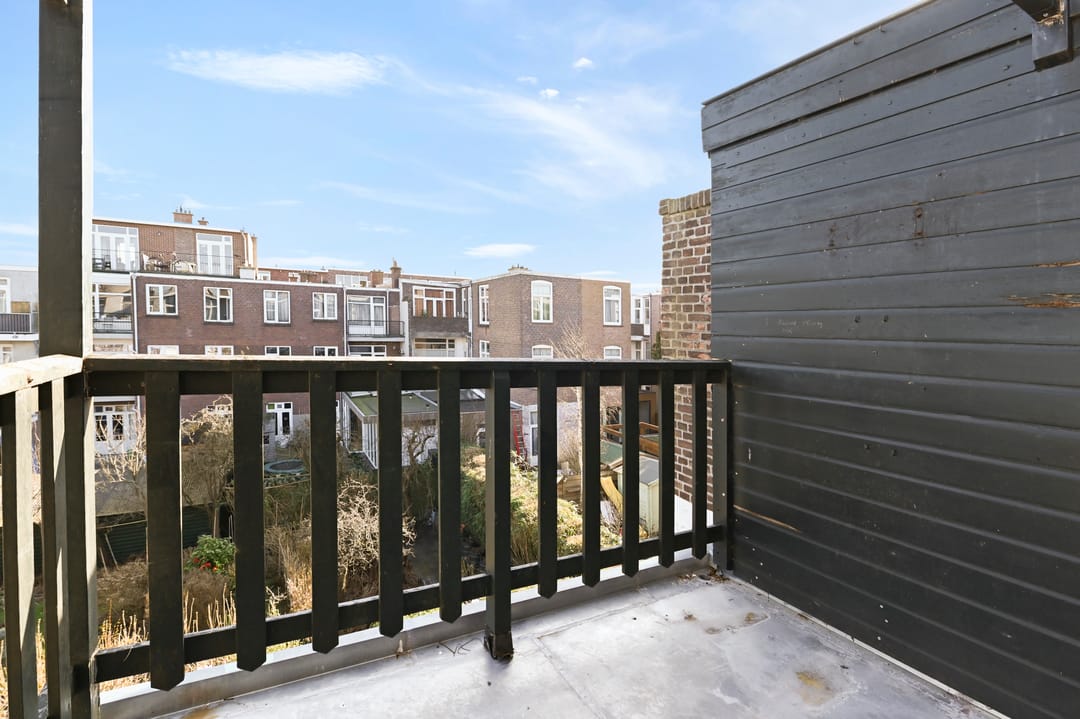 Foto 23 van Cederstraat 78