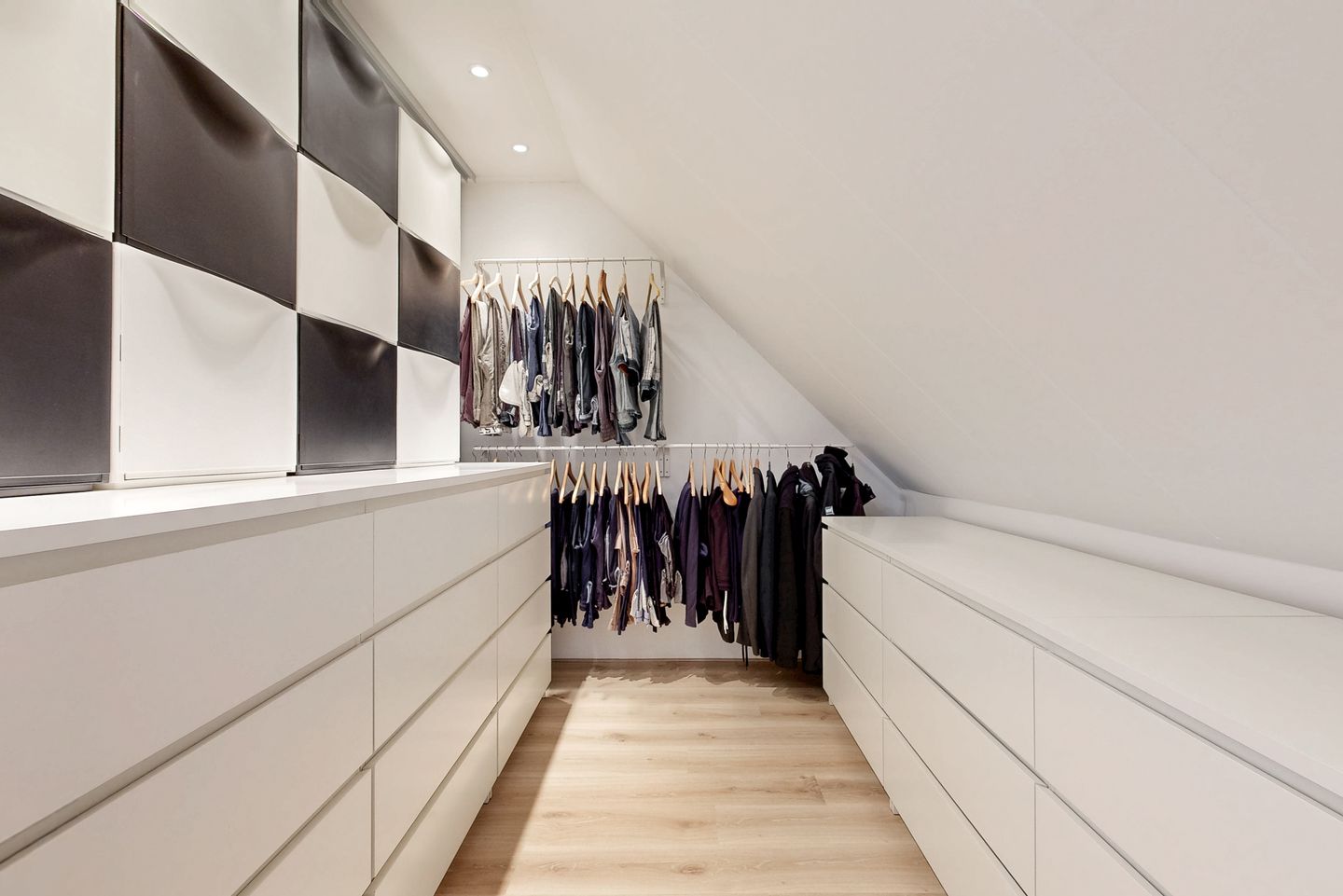 Foto 29 van Mozartlaan 28