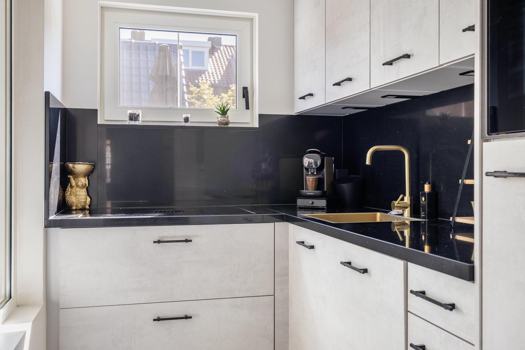 Photo 24 of Polderstraat 30