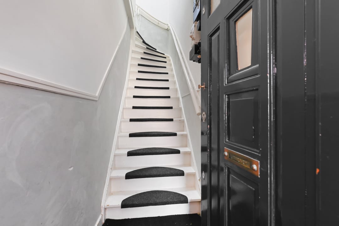 Foto 7 van Cederstraat 78