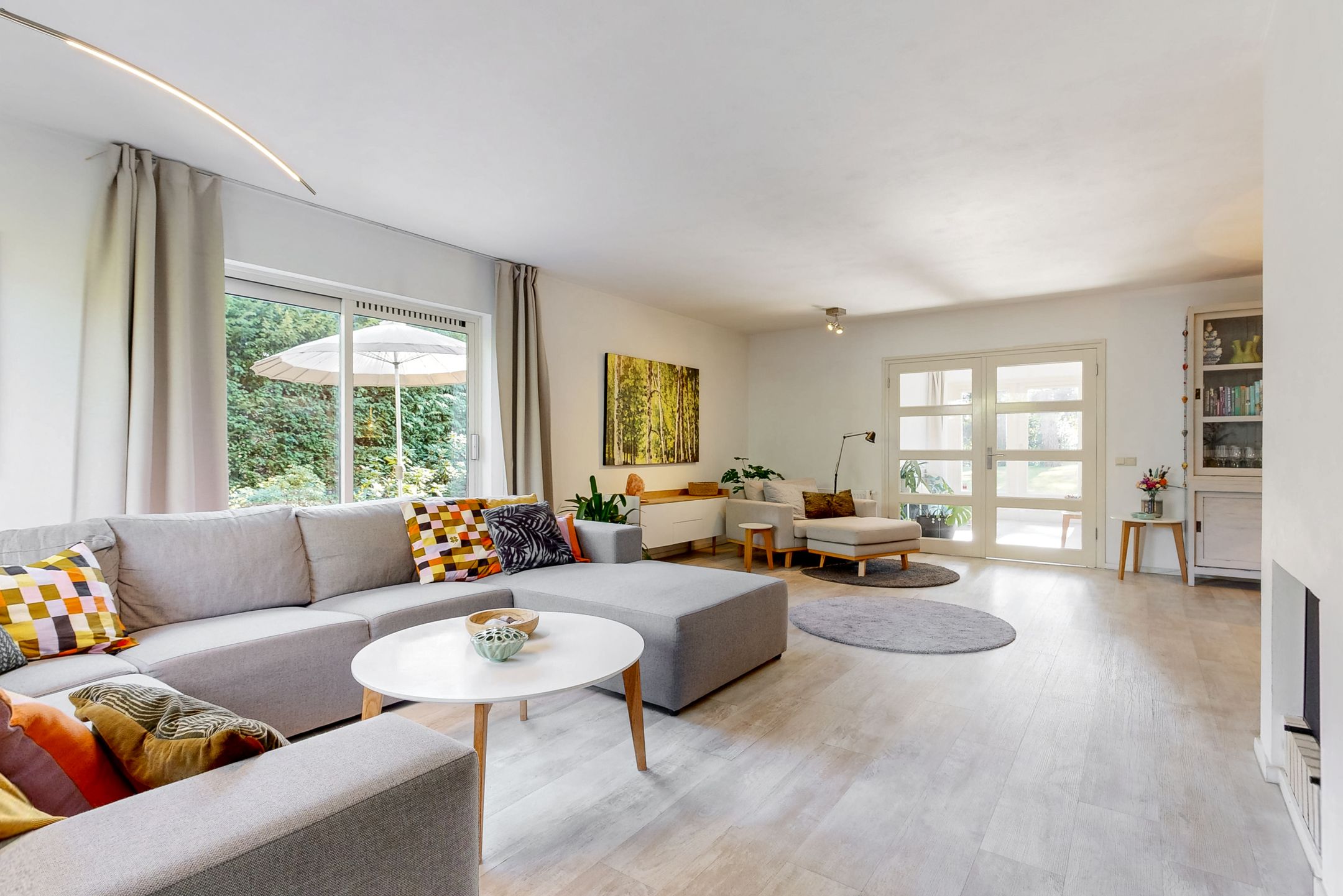 Foto 9 van Mozartlaan 28