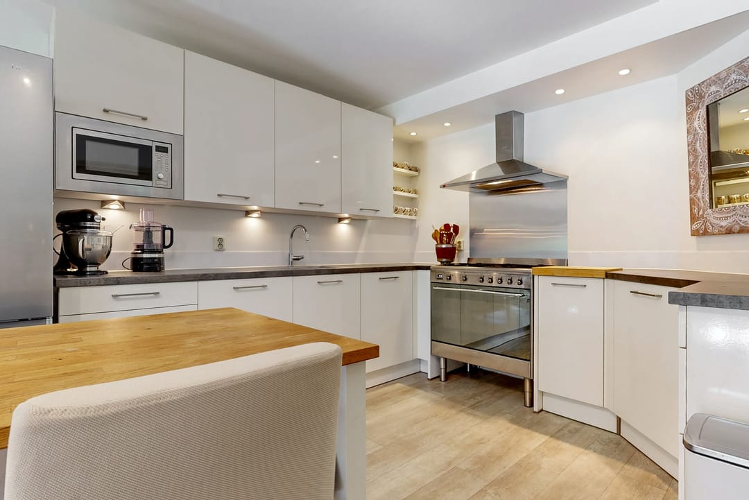 Foto 23 van Mozartlaan 28