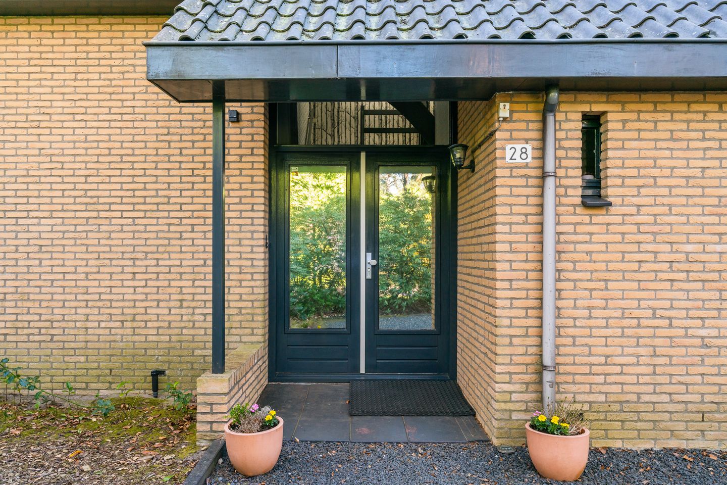 Foto 5 van Mozartlaan 28