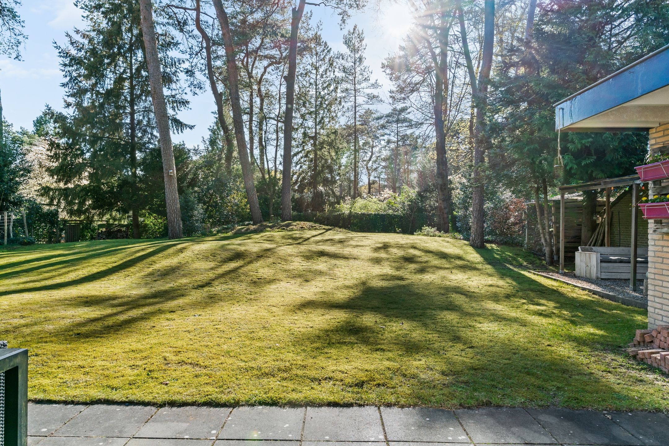 Foto 18 van Mozartlaan 28