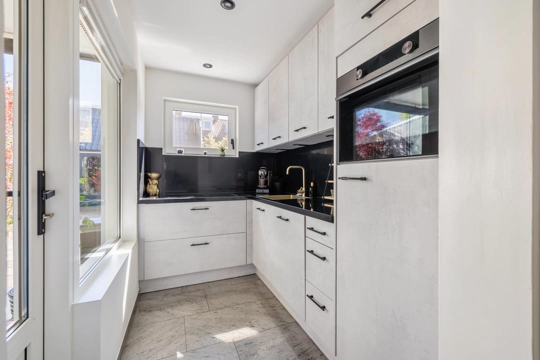 Photo 23 of Polderstraat 30