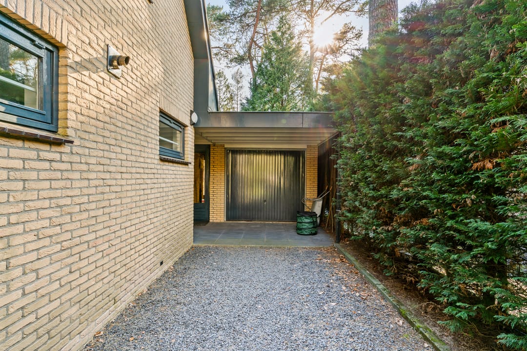 Foto 52 van Mozartlaan 28