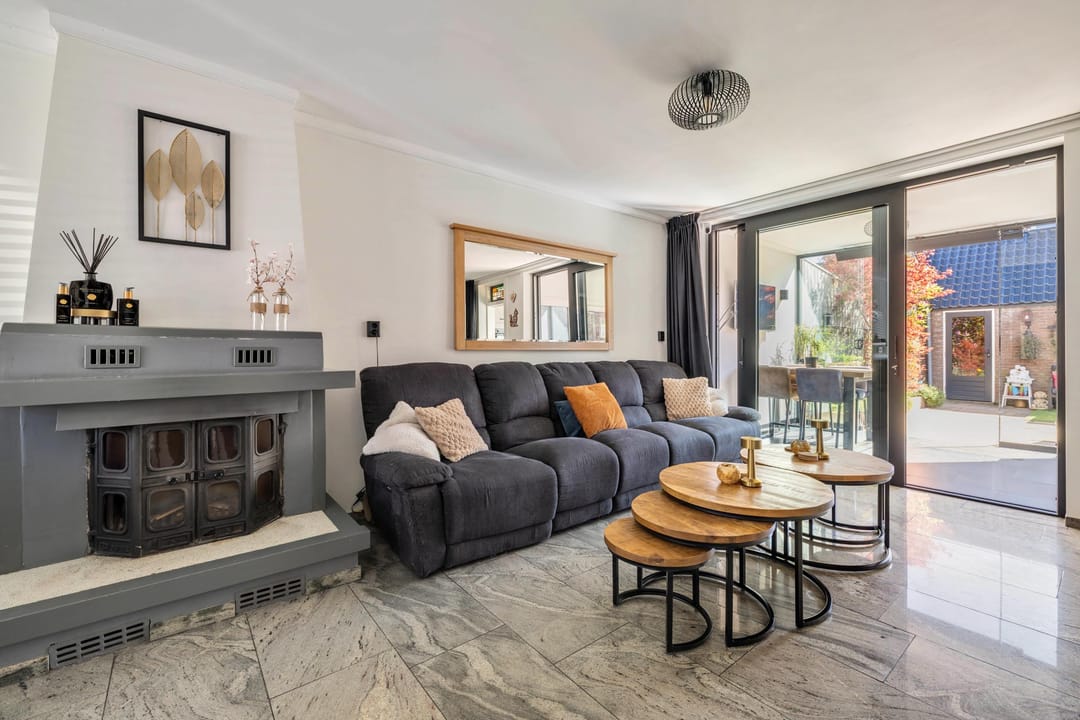 Photo 16 of Polderstraat 30