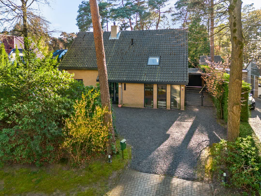 Foto 58 van Mozartlaan 28