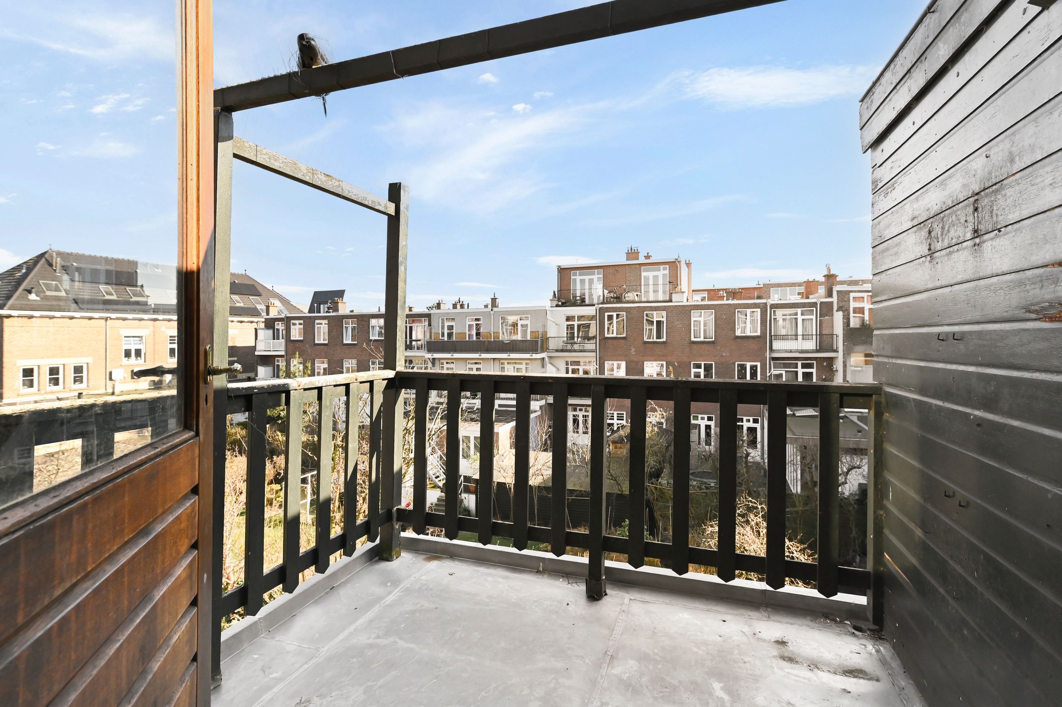 Foto 21 van Cederstraat 78