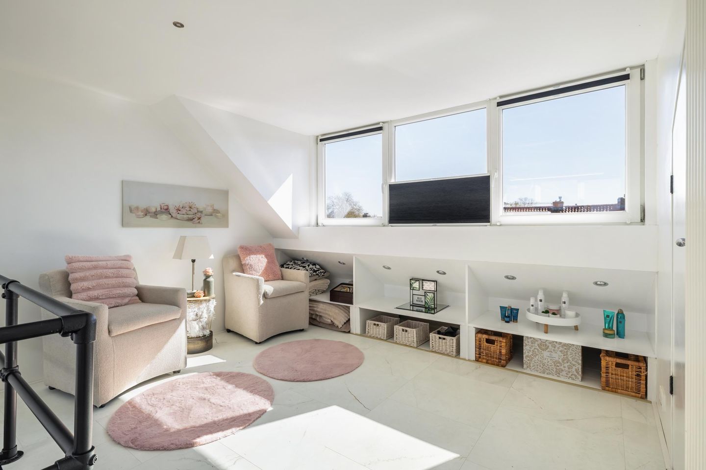 Photo 50 of Polderstraat 30