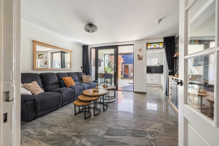 Photo 2 of Polderstraat 30