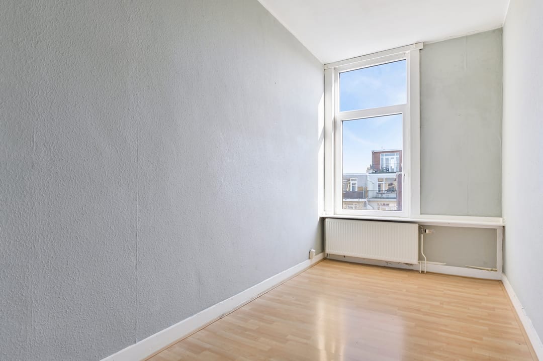 Foto 17 van Cederstraat 78