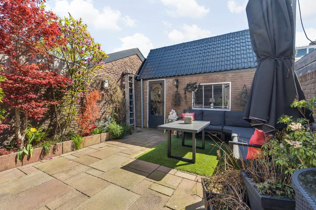 Photo 56 of Polderstraat 30