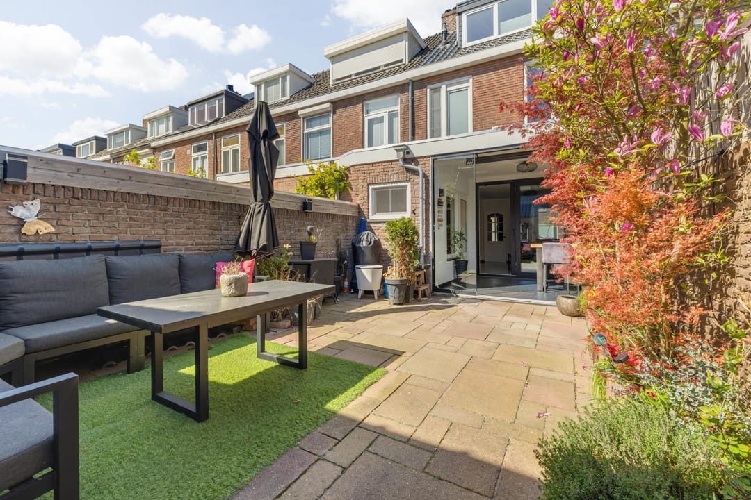 Photo 58 of Polderstraat 30