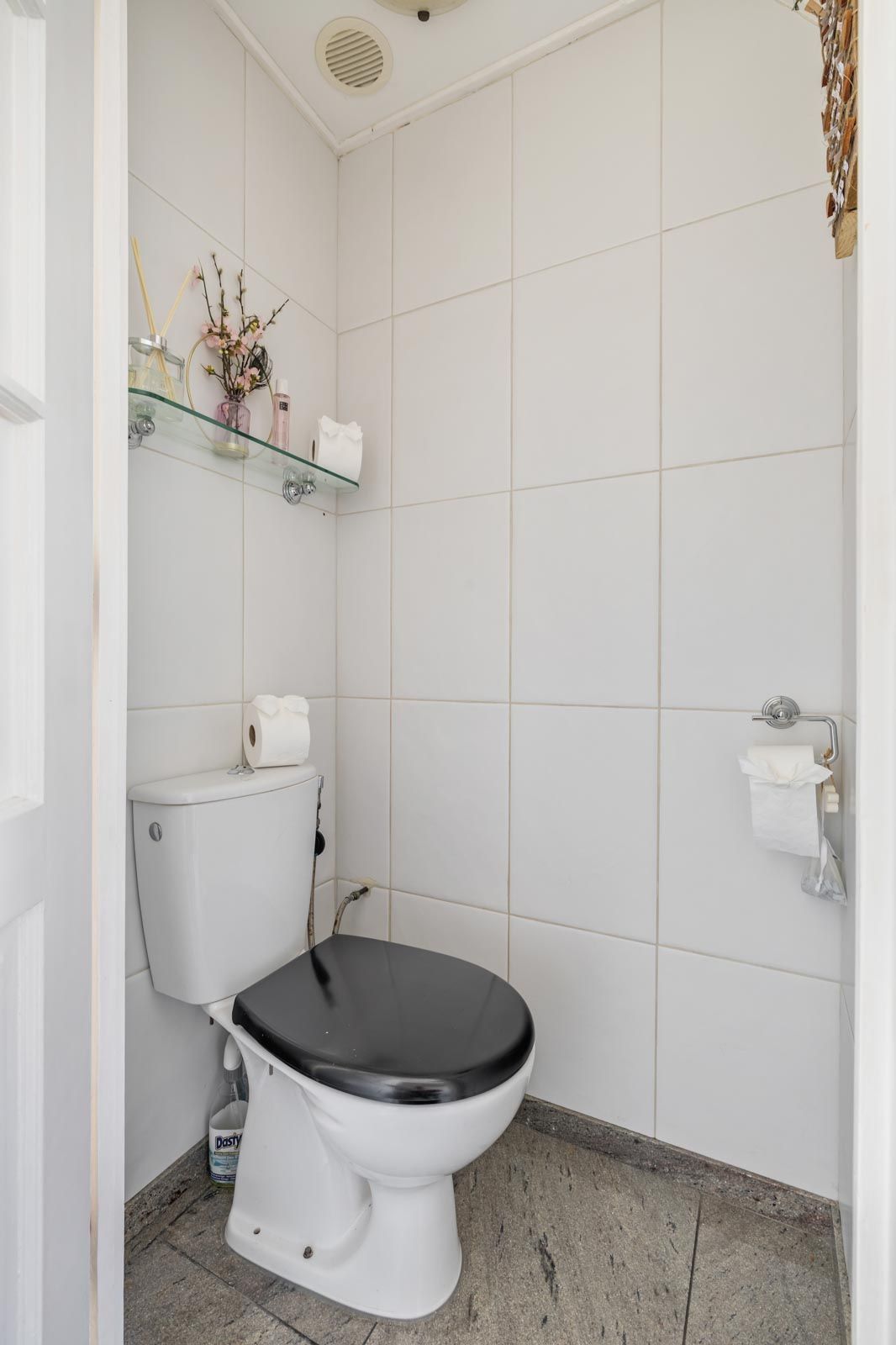 Photo 61 of Polderstraat 30