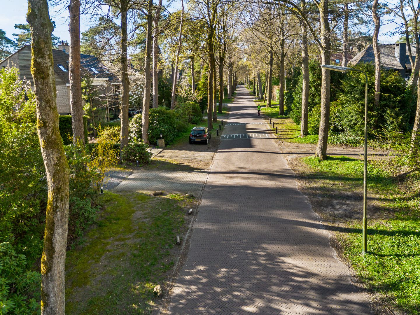 Foto 59 van Mozartlaan 28