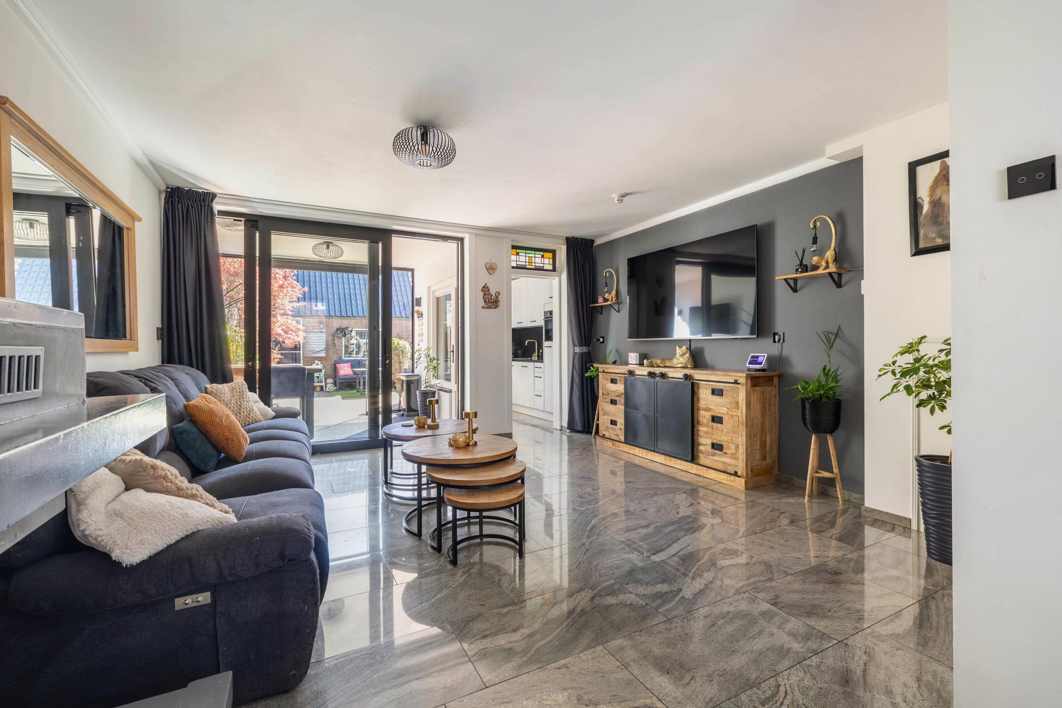 Photo 21 of Polderstraat 30